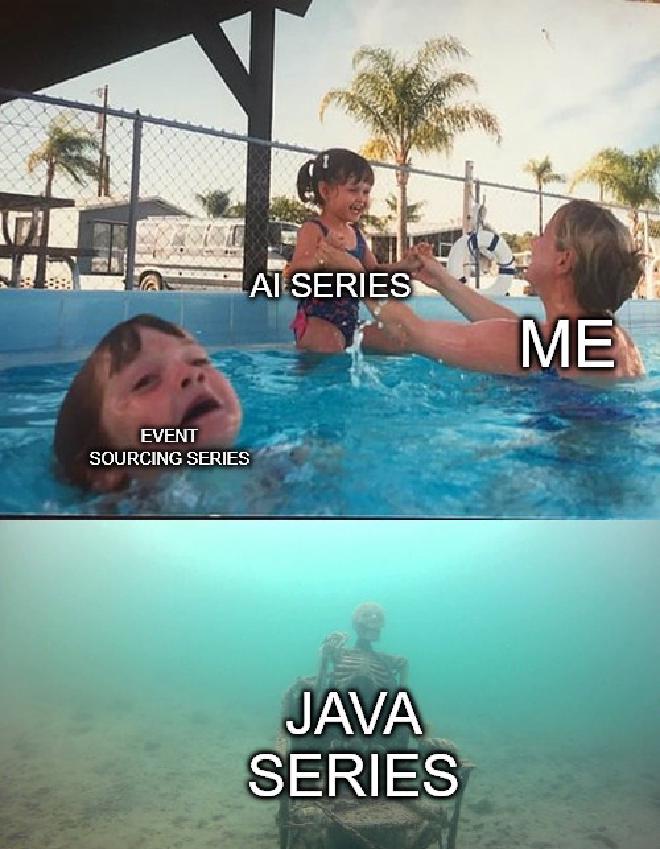 abandon-series-meme